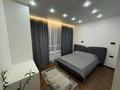 2-бөлмелі пәтер · 65 м² · 15/20 қабат, Туран 44/2, бағасы: 57 млн ₸ в Астане, Нура р-н — фото 11