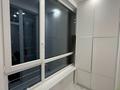 2-бөлмелі пәтер · 65 м² · 15/20 қабат, Туран 44/2, бағасы: 57 млн ₸ в Астане, Нура р-н — фото 13