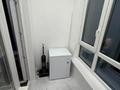 2-бөлмелі пәтер · 65 м² · 15/20 қабат, Туран 44/2, бағасы: 57 млн ₸ в Астане, Нура р-н — фото 14