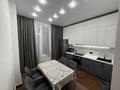 2-бөлмелі пәтер · 65 м² · 15/20 қабат, Туран 44/2, бағасы: 57 млн ₸ в Астане, Нура р-н — фото 15