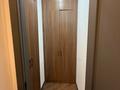 2-бөлмелі пәтер · 65 м² · 15/20 қабат, Туран 44/2, бағасы: 57 млн ₸ в Астане, Нура р-н — фото 5