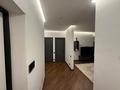 2-бөлмелі пәтер · 65 м² · 15/20 қабат, Туран 44/2, бағасы: 57 млн ₸ в Астане, Нура р-н — фото 6