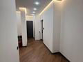 2-бөлмелі пәтер · 65 м² · 15/20 қабат, Туран 44/2, бағасы: 57 млн ₸ в Астане, Нура р-н — фото 7