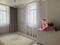 2-комнатная квартира · 47.2 м² · 7/10 этаж, Е 535 2, 4, 6, 6/1 за 24.2 млн ₸ в Астане, Нура р-н