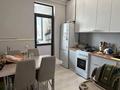 2-комнатная квартира · 47.2 м² · 7/10 этаж, Е 535 2, 4, 6, 6/1 за 24.5 млн ₸ в Астане, Нура р-н — фото 4