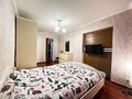 2-бөлмелі пәтер · 50 м² · 1/5 қабат, Жаңа қала ш/а., Гоголя 51/2, бағасы: 200 000 ₸ в Караганде, Казыбек би р-н