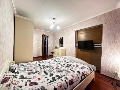 2-комнатная квартира · 50 м² · 1/5 этаж, мкр Новый Город, Гоголя 51/2 за 170 000 ₸ в Караганде, Казыбек би р-н