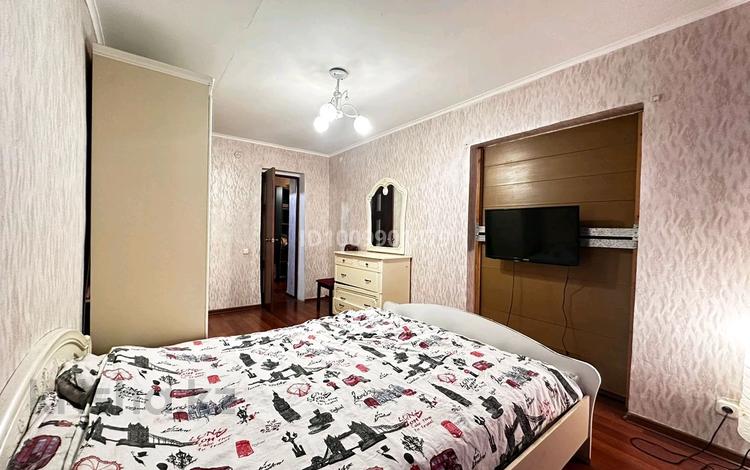 2-бөлмелі пәтер · 50 м² · 1/5 қабат, Жаңа қала ш/а., Гоголя 51/2, бағасы: 200 000 ₸ в Караганде, Казыбек би р-н — фото 2