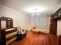 2-бөлмелі пәтер · 50 м² · 1/5 қабат, Жаңа қала ш/а., Гоголя 51/2, бағасы: 200 000 ₸ в Караганде, Казыбек би р-н — фото 3