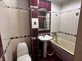 2-бөлмелі пәтер · 50 м² · 1/5 қабат, Жаңа қала ш/а., Гоголя 51/2, бағасы: 200 000 ₸ в Караганде, Казыбек би р-н — фото 5