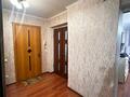 2-бөлмелі пәтер · 50 м² · 1/5 қабат, Жаңа қала ш/а., Гоголя 51/2, бағасы: 200 000 ₸ в Караганде, Казыбек би р-н — фото 7