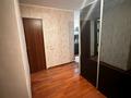 2-бөлмелі пәтер · 50 м² · 1/5 қабат, Жаңа қала ш/а., Гоголя 51/2, бағасы: 200 000 ₸ в Караганде, Казыбек би р-н — фото 8