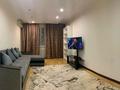 1-комнатная квартира · 47 м² · 1/4 этаж, мкр Алмагуль, Тимирязева 97 — Айманова 193 Д за 2 000 〒 в Алматы, Бостандыкский р-н