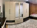 1-комнатная квартира · 47 м² · 1/4 этаж, мкр Алмагуль, Тимирязева 97 — Айманова 193 Д за 2 000 〒 в Алматы, Бостандыкский р-н — фото 2