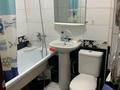 1-комнатная квартира · 47 м² · 1/4 этаж, мкр Алмагуль, Тимирязева 97 — Айманова 193 Д за 2 000 〒 в Алматы, Бостандыкский р-н — фото 5