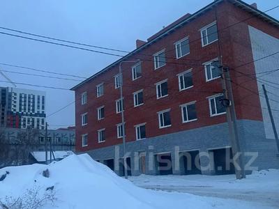 3-комнатная квартира · 88.5 м² · 4/4 этаж, Толстого 20 — Сьянова за 35.4 млн 〒 в Костанае