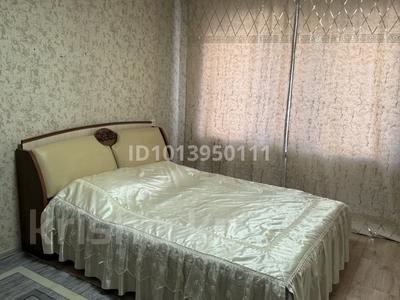 1-комнатная квартира · 30 м² · 1/5 этаж, Каратау 24 — Каратау за 7 000 ₸ в Таразе