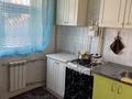 1-комнатная квартира · 30 м² · 1/5 этаж, Каратау 24 — Каратау за 7 000 ₸ в Таразе — фото 4