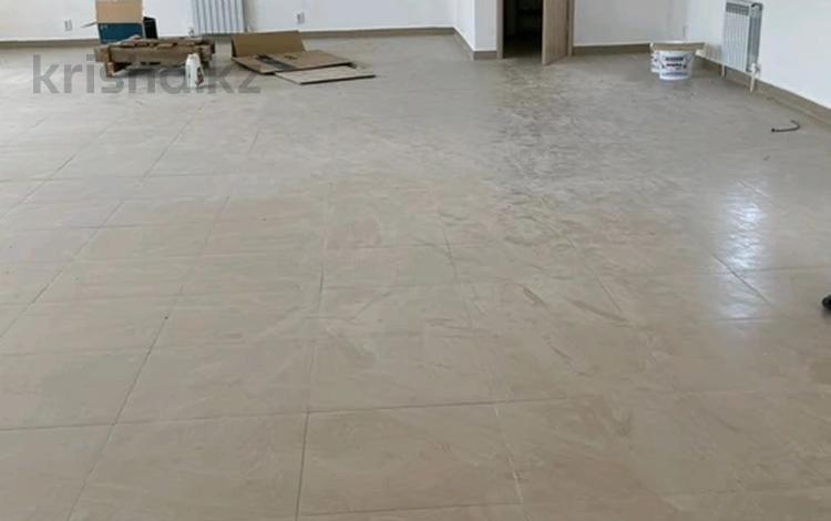 Свободное назначение, офисы, магазины и бутики, склады · 351 м² за 58 млн ₸ в Уральске — фото 2