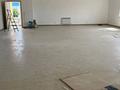 Свободное назначение, офисы, магазины и бутики, склады · 351 м² за 58 млн ₸ в Уральске — фото 2
