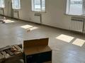 Свободное назначение, офисы, магазины и бутики, склады · 351 м² за 58 млн ₸ в Уральске — фото 3