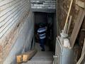 Свободное назначение, офисы, магазины и бутики, склады · 351 м² за 58 млн ₸ в Уральске — фото 6