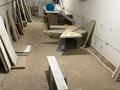 Свободное назначение, офисы, магазины и бутики, склады · 351 м² за 58 млн ₸ в Уральске — фото 7