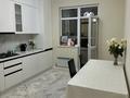 1-бөлмелі пәтер · 52 м² · 5/9 қабат, 17-шағынаудан 6 — На верху Тц North, бағасы: 15 000 ₸ в Шымкенте, Аль-Фарабийский р-н — фото 6
