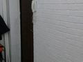 2-бөлмелі пәтер · 46 м² · 4/5 қабат, Майкудук, Майқұдық, 13-шағынаудан 34 — Рядом школа,садик, магазин, ресторан,супермаркет,поликлиника есть, бағасы: 10 млн ₸ в Караганде, Алихана Бокейханова р-н — фото 12