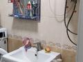 2-бөлмелі пәтер · 46 м² · 4/5 қабат, Майкудук, Майқұдық, 13-шағынаудан 34 — Рядом школа,садик, магазин, ресторан,супермаркет,поликлиника есть, бағасы: 10 млн ₸ в Караганде, Алихана Бокейханова р-н — фото 15