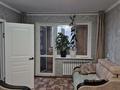 2-бөлмелі пәтер · 46 м² · 4/5 қабат, Майкудук, Майқұдық, 13-шағынаудан 34 — Рядом школа,садик, магазин, ресторан,супермаркет,поликлиника есть, бағасы: 10 млн ₸ в Караганде, Алихана Бокейханова р-н — фото 16