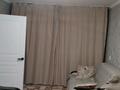 2-бөлмелі пәтер · 46 м² · 4/5 қабат, Майкудук, Майқұдық, 13-шағынаудан 34 — Рядом школа,садик, магазин, ресторан,супермаркет,поликлиника есть, бағасы: 10 млн ₸ в Караганде, Алихана Бокейханова р-н — фото 2