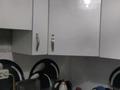 2-бөлмелі пәтер · 46 м² · 4/5 қабат, Майкудук, Майқұдық, 13-шағынаудан 34 — Рядом школа,садик, магазин, ресторан,супермаркет,поликлиника есть, бағасы: 10 млн ₸ в Караганде, Алихана Бокейханова р-н — фото 7