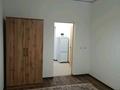 1-комнатная квартира, 30 м², 1/1 этаж помесячно, мкр Алгабас за 130 000 〒 в Алматы, Алатауский р-н