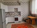 1-комнатная квартира · 32.5 м² · 2/3 этаж, Шарипова 2 за 11.5 млн ₸ в Усть-Каменогорске