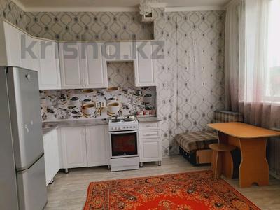 1-комнатная квартира · 32.5 м² · 2/3 этаж, Шарипова 2 за 11.5 млн ₸ в Усть-Каменогорске