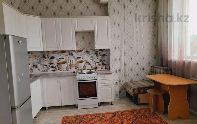 1-комнатная квартира · 32.5 м² · 2/3 этаж, Шарипова 2 за 11.5 млн ₸ в Усть-Каменогорске — фото 12