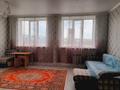 1-комнатная квартира · 32.5 м² · 2/3 этаж, Шарипова 2 за 11.5 млн ₸ в Усть-Каменогорске — фото 2