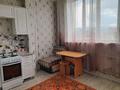 1-комнатная квартира · 32.5 м² · 2/3 этаж, Шарипова 2 за 11.5 млн ₸ в Усть-Каменогорске — фото 3