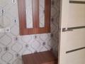 1-комнатная квартира · 32.5 м² · 2/3 этаж, Шарипова 2 за 11.5 млн ₸ в Усть-Каменогорске — фото 5