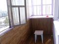 2-комнатная квартира · 51 м² · 9/12 этаж, 50 лет октября 40 — Рии за 16 000 ₸ в Рудном — фото 6