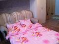 2-комнатная квартира · 51 м² · 9/12 этаж, 50 лет октября 40 — Рии за 16 000 ₸ в Рудном — фото 12