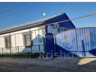 Жеке үй · 4 бөлме · 114 м² · 6 жүзд., Болашак 330, бағасы: 20 млн ₸ в Атамекене