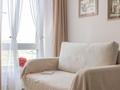 2-бөлмелі пәтер · 52 м², Туран 55/12, бағасы: 18 500 ₸ в Астане, Нура р-н — фото 2