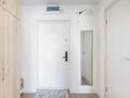 2-бөлмелі пәтер · 52 м², Туран 55/12, бағасы: 18 500 ₸ в Астане, Нура р-н — фото 3
