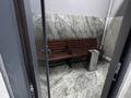 Готового бизнеса: два компьютерных клуба · 300 м² за 110 млн 〒 в Талгаре — фото 10