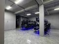 Готового бизнеса: два компьютерных клуба · 300 м² за 110 млн 〒 в Талгаре — фото 4