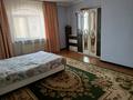 Отдельный дом • 5 комнат • 240 м² • 5 сот., мкр Каргалы — Бакад за 67 млн 〒 в Алматы, Наурызбайский р-н — фото 13