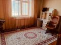 Отдельный дом • 5 комнат • 240 м² • 5 сот., мкр Каргалы — Бакад за 67 млн 〒 в Алматы, Наурызбайский р-н — фото 14