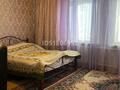 Жеке үй · 5 бөлме · 110 м² · 7 жүзд., 3 переулок Мангилик ел 4, бағасы: 38 млн ₸ в Таразе — фото 8